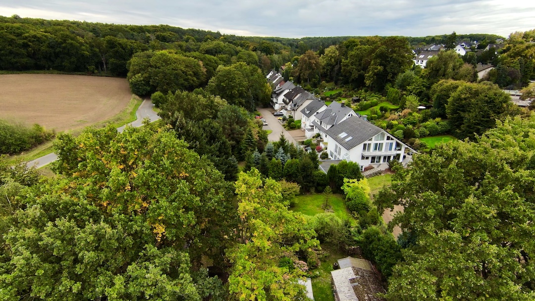 Immobilien im Westmünsterland